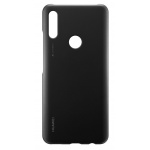 Nugarėlė Huawei P Smart Z Protective Cover Black